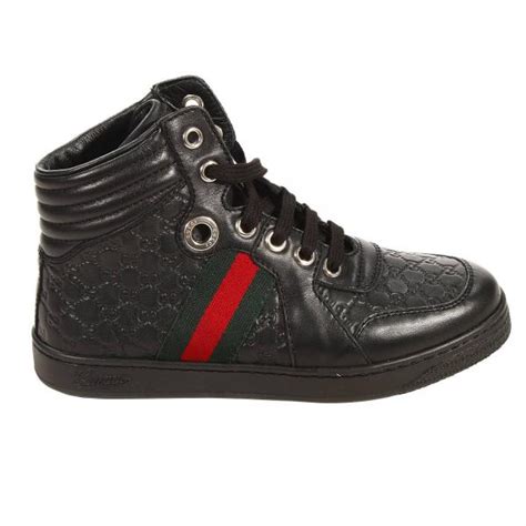 scarpe gucci vendita online|scarpe gucci outlet.